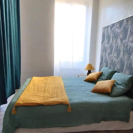 Chic' Studio Cavaillon Buitenkant foto