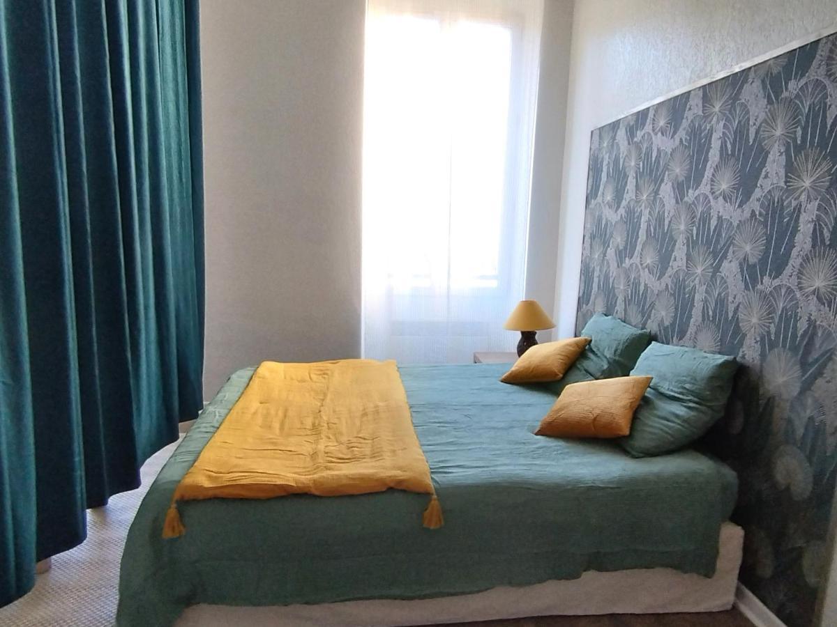 Chic' Studio Cavaillon Buitenkant foto